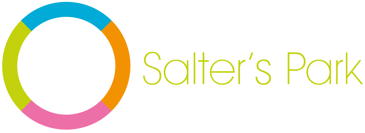 Salter's Park